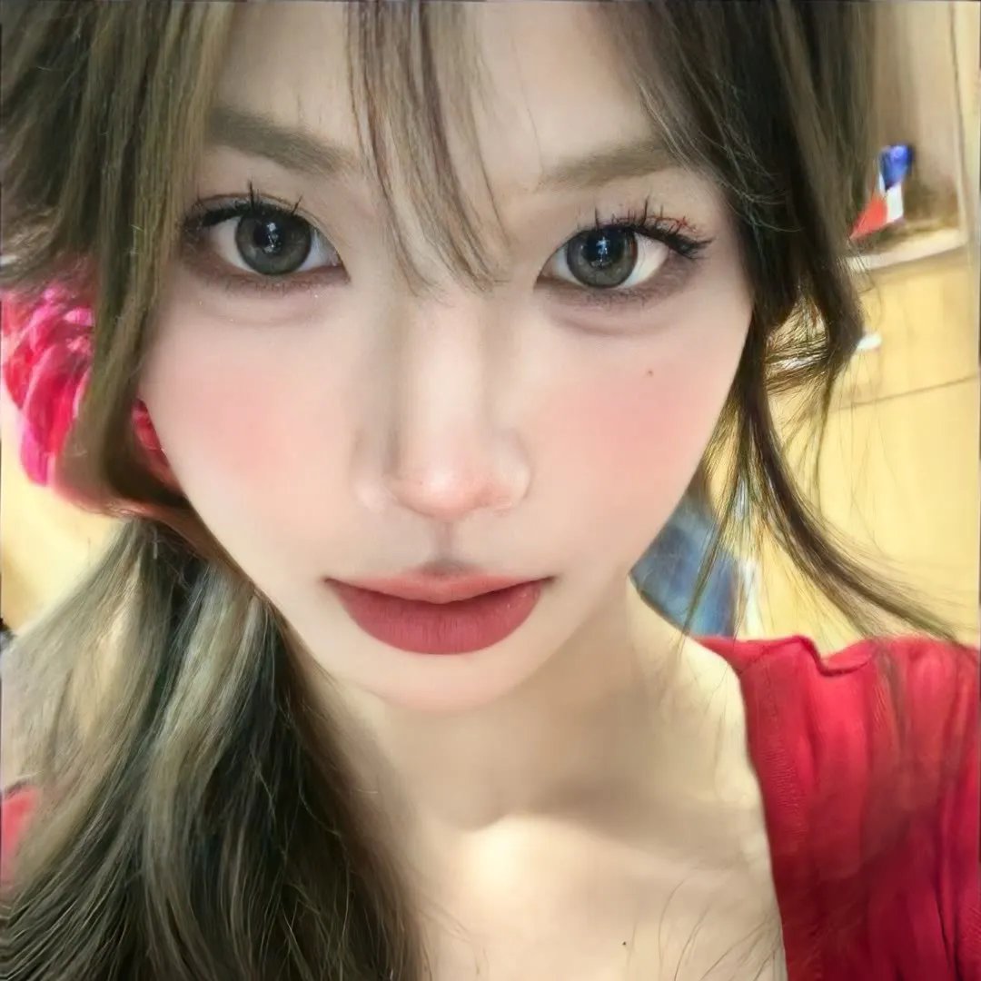 逆天双宝：神医娘亲又掉马了