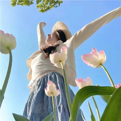 厨神老爸不好惹