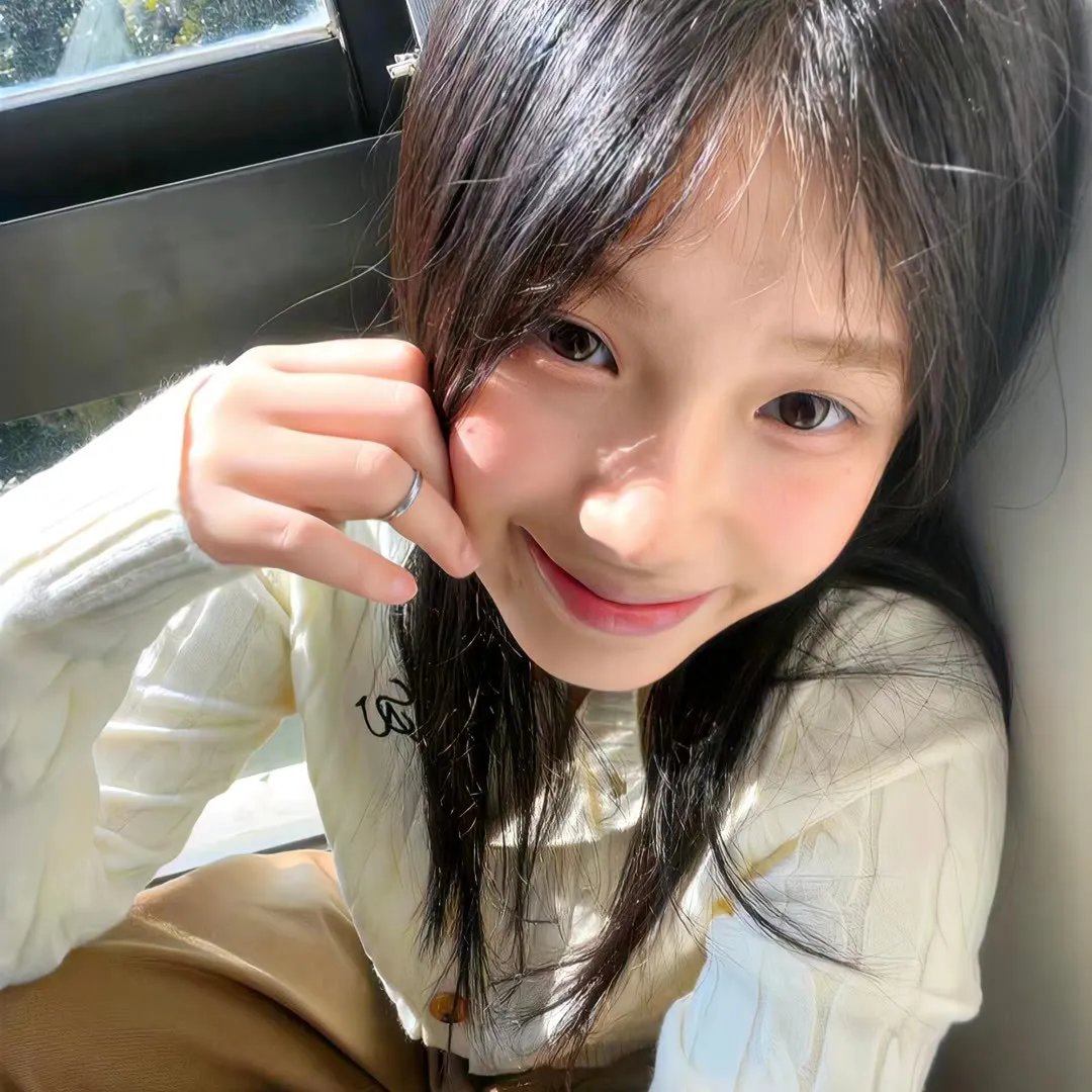 青春喂了狗2：不一样的烟火