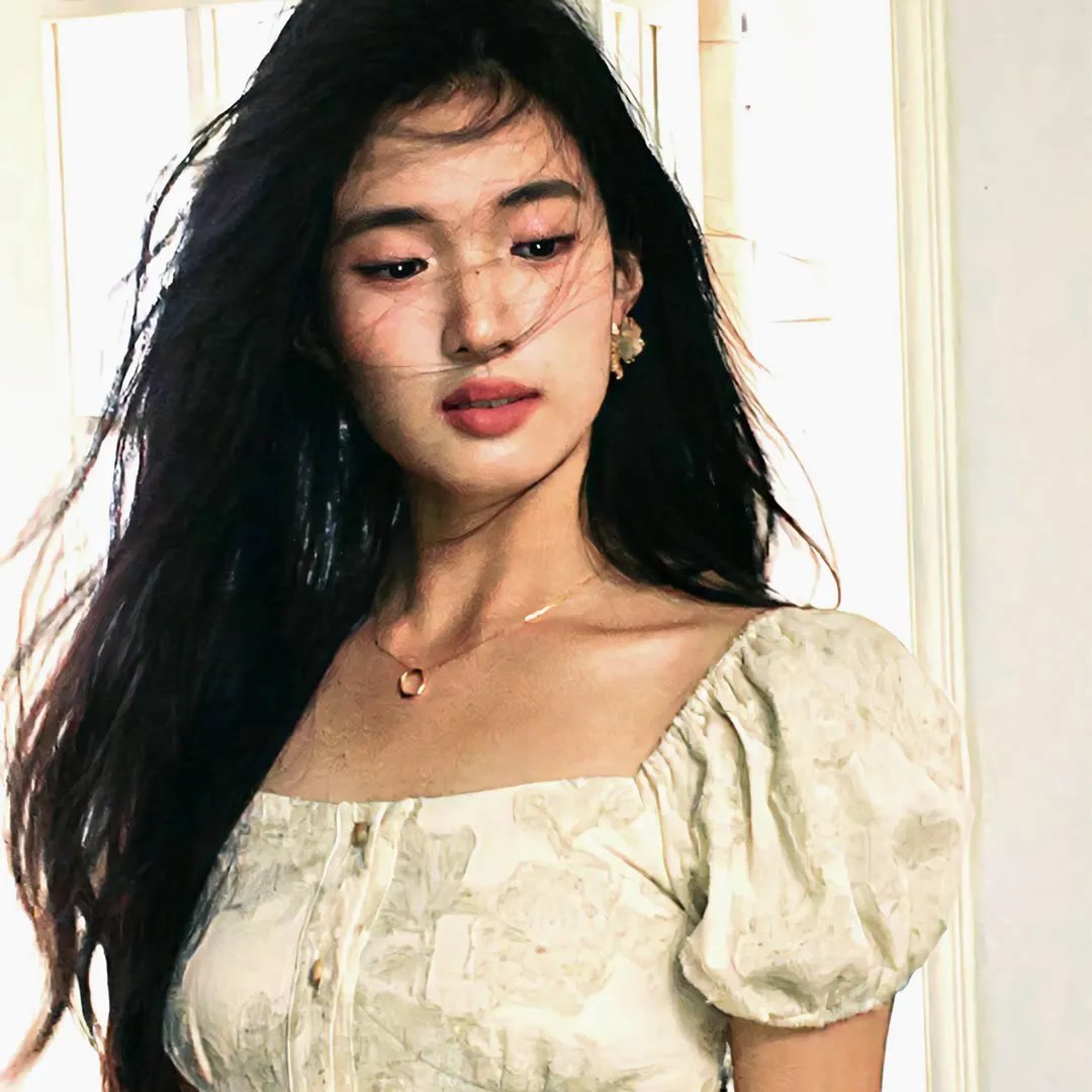 美国恐怖故事第六季