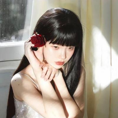 傲娇双宝，爹地你把我抱错了