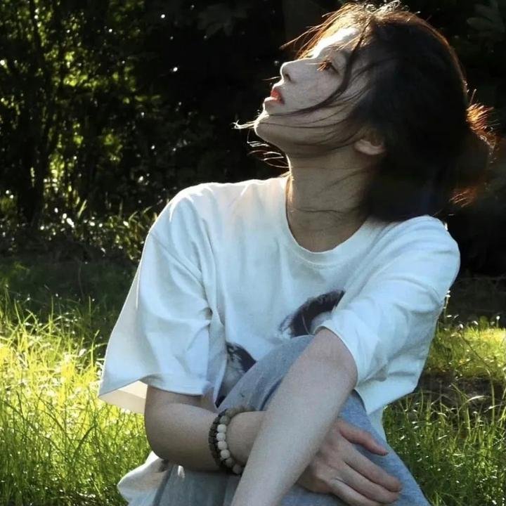 请再来四杯 第一季