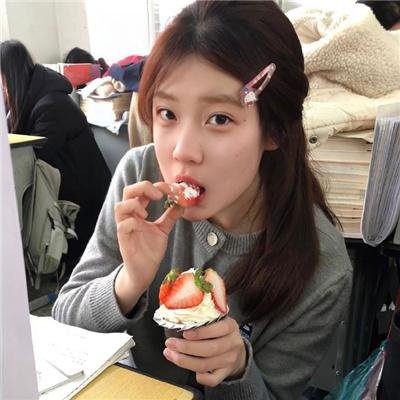 韩塞尔和葛雷特的格林世界大冒险