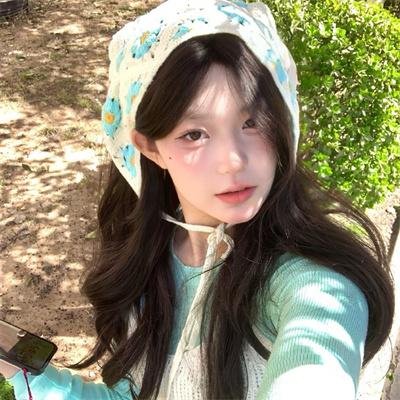 恋爱兄妹(中国版)