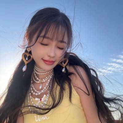 马里瓦纳的故事