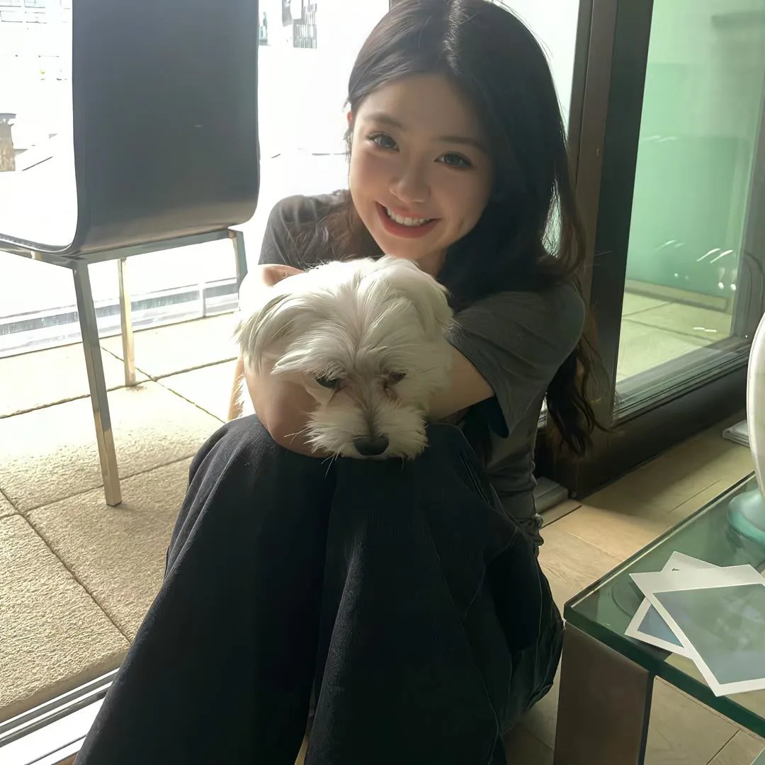 听说婆娑无量苦与君再无朝与暮