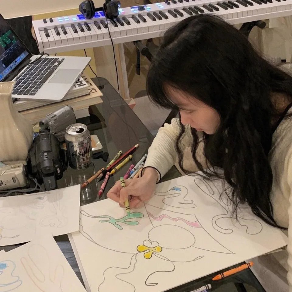 到了30岁还是处男，似乎会变成魔法师