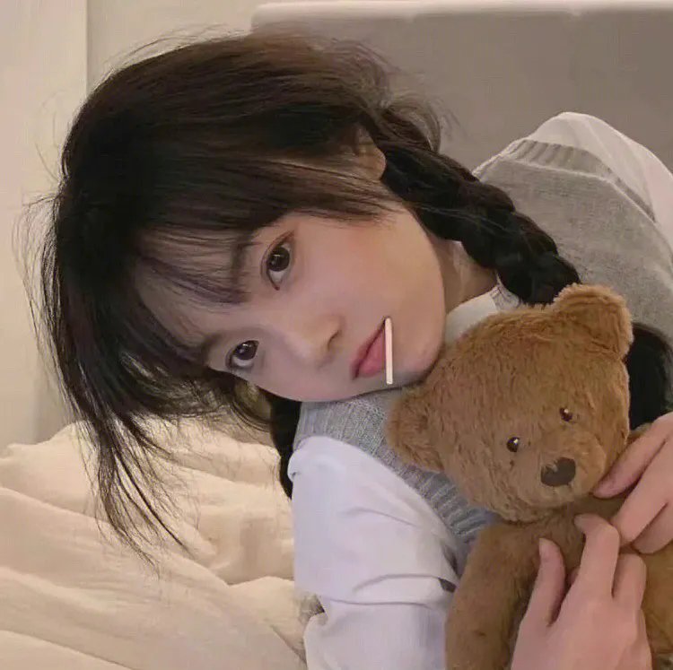 紧急呼救第四季