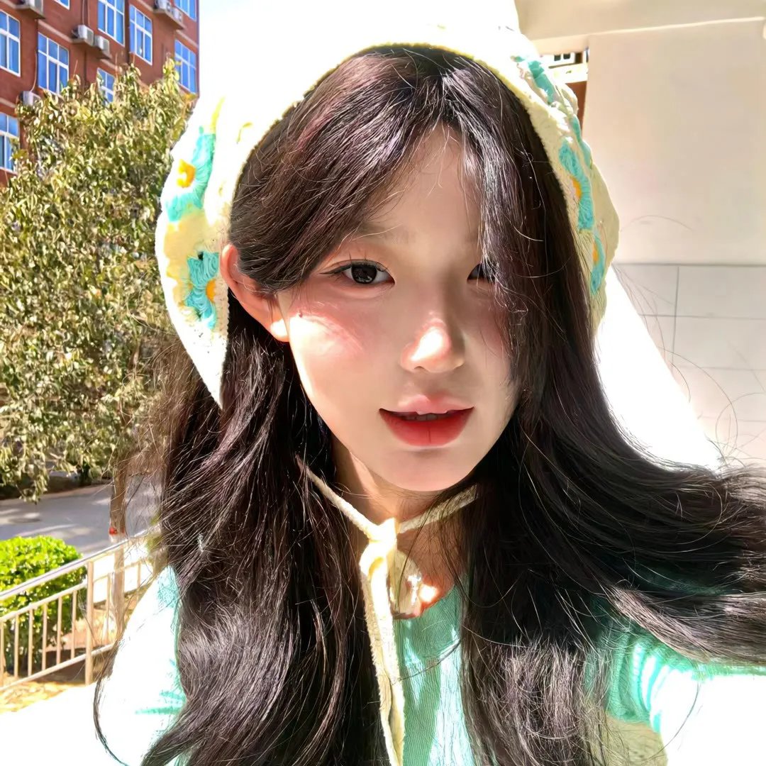 捉鬼合家欢II:麻衣传奇