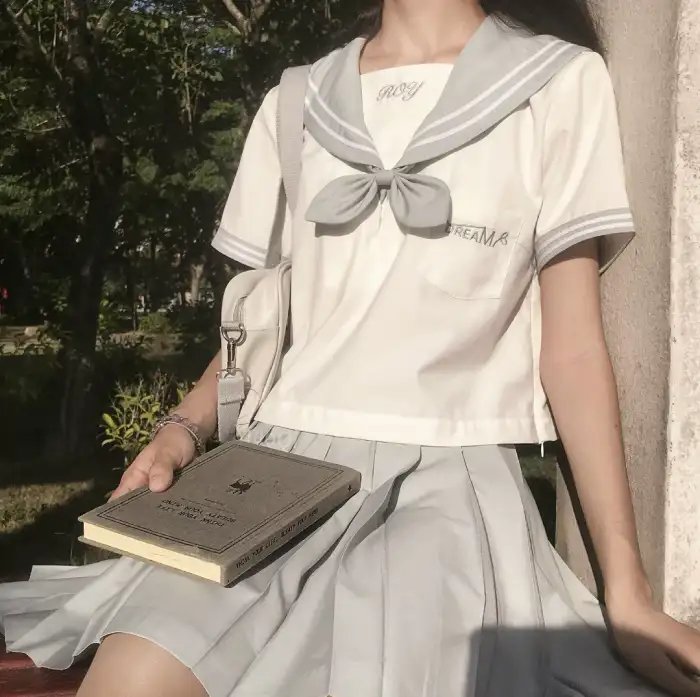 我靠吹牛走向人生巅峰