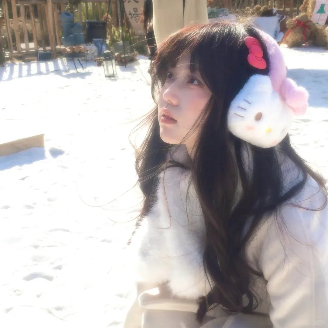 白月无光哭声苦